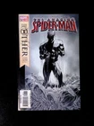 Amazing  Spider-Man #527 (2ND SERIES) MARVEL Comics 2006 VF+