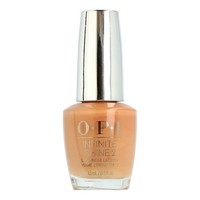 Opi Infinite Shine - The Future Is You 15Ml