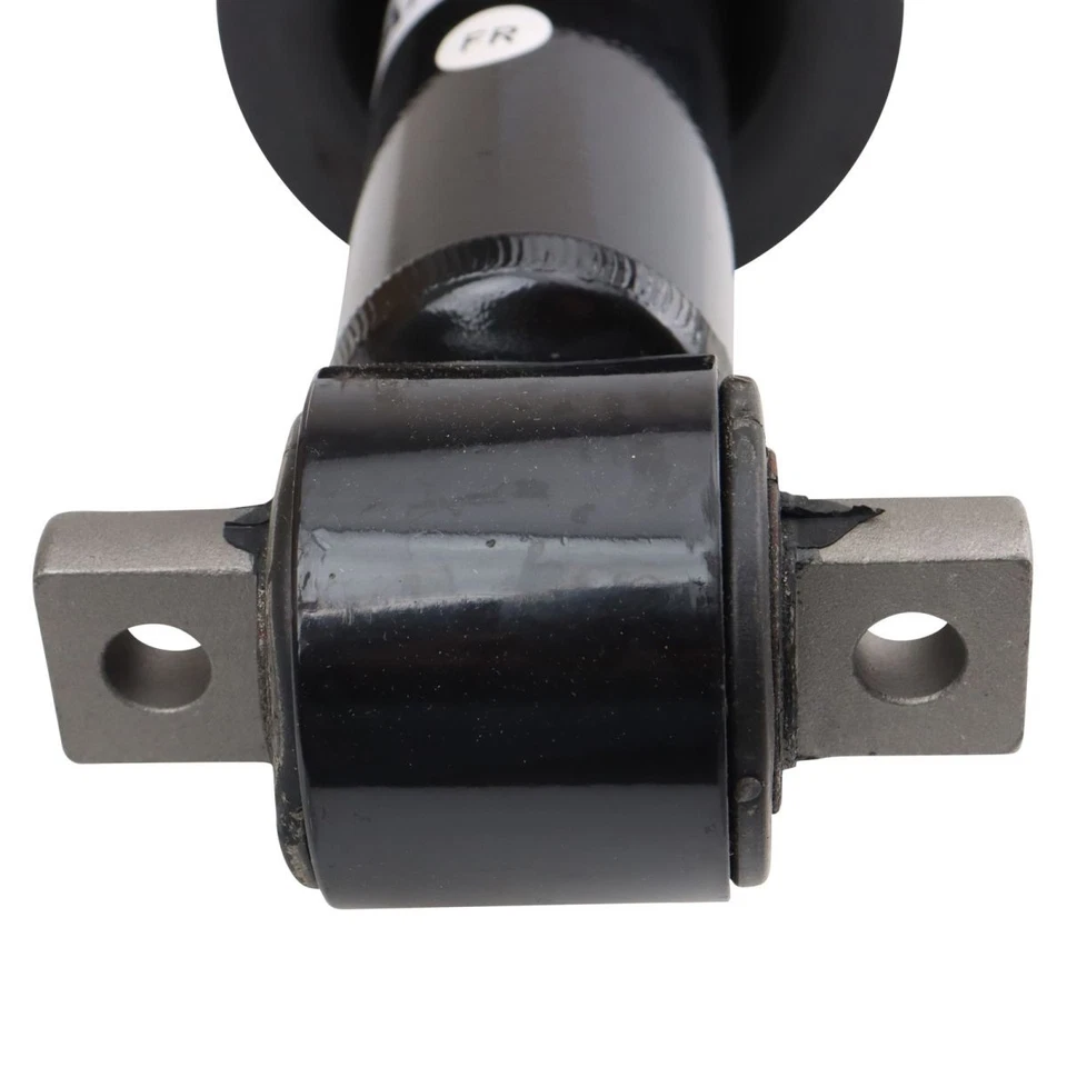 Suspension Kit Fits 2015-2020 Ford F-150 - Image 3 of 4