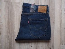 Levis 527 (0600) Premium Stretch Bootcut Jean...
