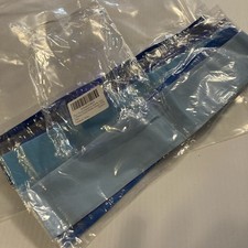 5pc Silicone Towel Clips - Secure Windproof Bands for Family Beach Days Poolside