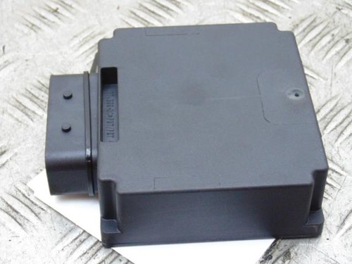 Volkswagen Tiguan Start Stop Spannungsstabilisator 3AA919041A Steuergerät 2.0 Diesel 07-16B