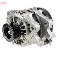 Denso Lichtmaschine Generator Lima DAN1042 FüR Cruiser Auris Toyota Urban Yaris