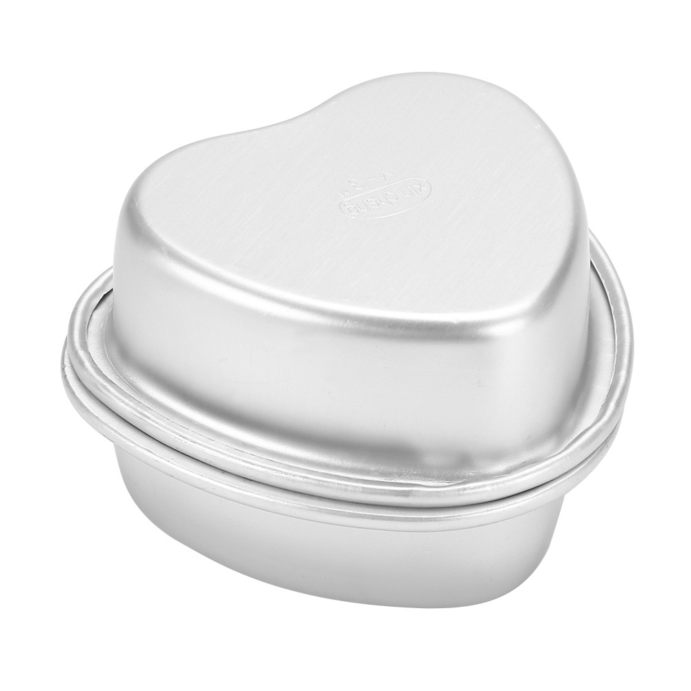Handmade Bath Bomb Molds Durable Tools For DIY Crafting Easy To Use