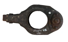 Alfa Romeo 116 GTV GT 2.0 Front Right Upper Wishbone