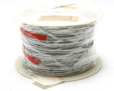 M27500-20TG2T14 20/2 Shielded Tinned Copper E...