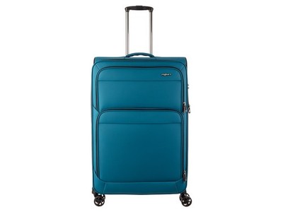 Franky T20-B Spinner  Gr. L ca.77 cm mit Dehnfalte