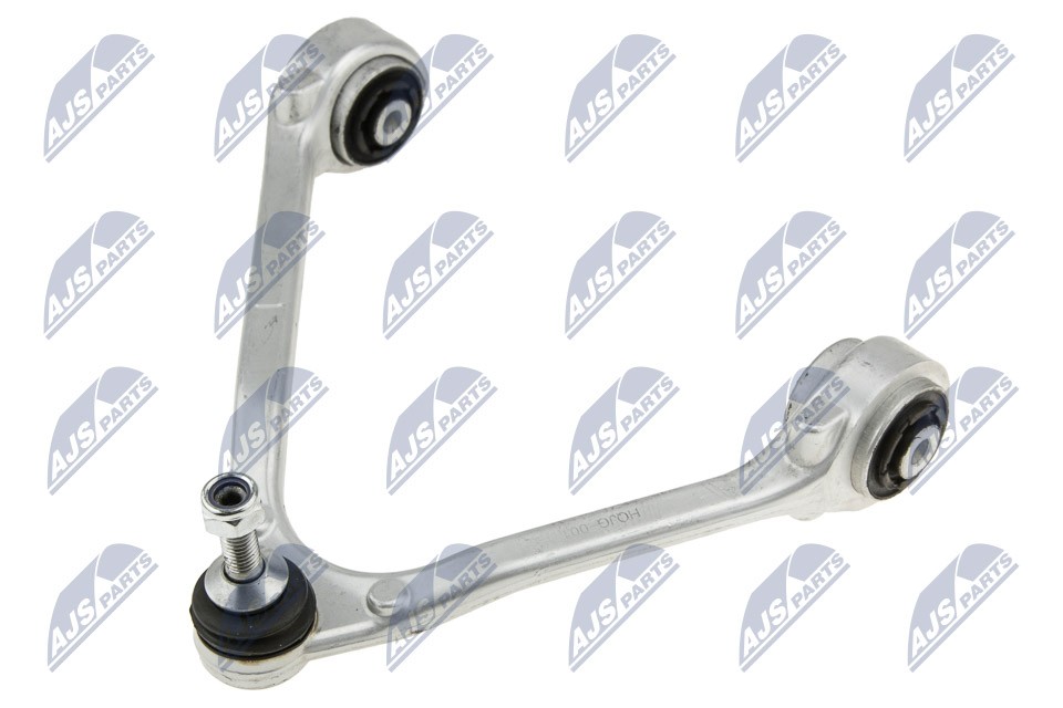 CONTROLTRAILING ARM WHEEL SUSPENSION ZWG-JG-001 FOR JAGUAR 224DT 2.2L 4cyl XF XF - Image 13