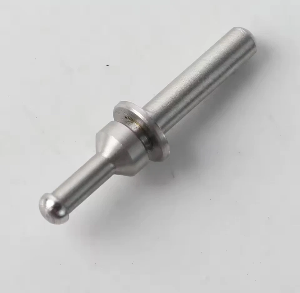 Asta spingi pistoncino frizione Brembo Ktm EXC EXCF SX SXF SHERCO SE SEF - Immagine 3 di 4