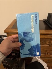 Littmann Stethoscope 2102 28” Gray