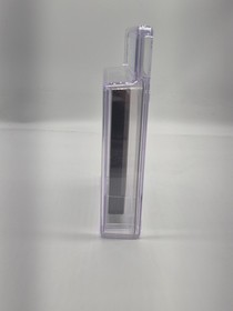 Mega Man 2 NES CGC 7.5 Graded Nintendo Cartridge Not WATA, PSA, VGA