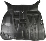 Moteur Volvo S60
