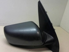 Retroviseur droit (ou coque) Alfa Romeo ALFA 145