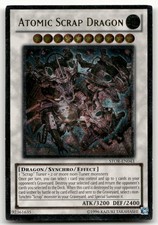 YuGiOh Storm of Ragnarok Price Guide | Yu-Gi-Oh STOR | Ungraded