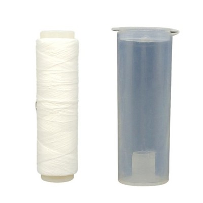 High Tensile Elastic Baits Thread Sea Fishing Baits Lures Line Floating Line
