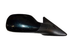 Retroviseur droit (ou coque) Renault SAFRANE