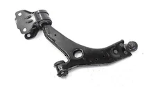 2176249 braccio sospensione inferiore anteriore FORD FOCUS LIM. mocep1026757