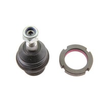 Vaico V30-7280 Kugelgelenk Passt FüR MERCEDES-BENZ A1633300135