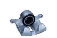 Maxgear 82-0817 Bremssattel FüR Ford Mazda Vorne Links 1 Kolben