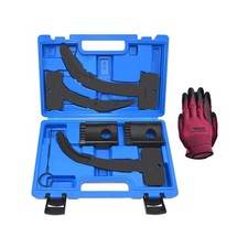 3.6 Pentastar Timing Tool Kit, Camshaft Holding Tools Compatible with VW Chry...