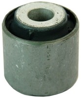 Denckermann Stabilisatorlager Hinten FüR Mercedes-Benz C-Klasse W202 Slk
