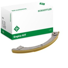 INA SPANNSCHIENE STEUERKETTE passend für ALFA ROMEO 159 BRERA SPIDER CADILLAC