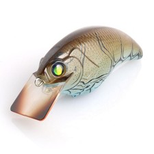 deps Evoke 4.0 Uchida Crayfish Rare Limited 602032