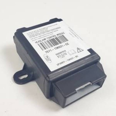7S7113K031CC elektronikmodul FORD KUGA CBS TITANIUM 2.0 TDCI 163 2012 3268160