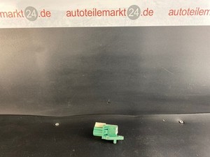 222823 Sensor für Airbag VW Passat B6 (3C2) 3C0909606 1.4 TSI