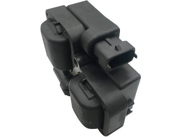 Mercedes-Benz SLR McLaren 2005-2009 Ignition coil