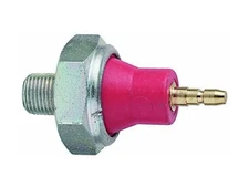 For 1995-2007 Honda Odyssey Oil Pressure Sender 71583RXCK 2000 1996 1997 1998