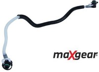 Maxgear 18-1183 Schlauch FüR Leckkraftstoff FüR Mercedes-Benz