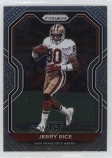 Jerry Rice
