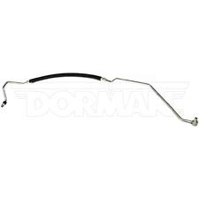 Dorman 625-143 Engine Oil Cooler Line For Select 95-97 Chevrolet GMC Models