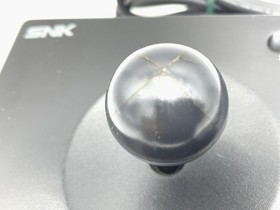 Neo Geo AES Console SNK All included & Rom Cartridge (FATAL FURY SP) Tested