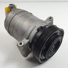 Climatisation et Accessoires Opel ANTARA