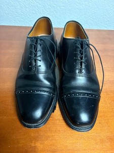 Allen Edmonds Byron | eBay