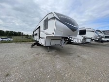 2026 Grand Design Reflection 150 Series 298BH