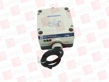 SCHNEIDER ELECTRIC XGSD6204316 / XGSD6204316 (USED)