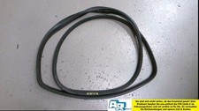 Türdichtung Dichtung innen (tür hinten) Rechts Mercedes-benz B-klasse Bj 2007 Türdichtung Dichtung innen (tür hinten) Rechts Mercedes-benz B-klasse Bj 2007