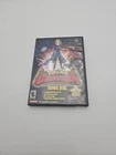 GameCube Pokemon Colosseum Bonus Jirachi Disc