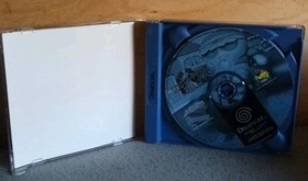 South Park Rally (Sega Dreamcast) - Komplett - Deutsch