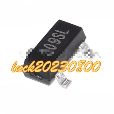 10PCS NEW SGM809-SXN3L/TR  809SL SOT-23 #TT