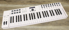 Arturia KeyLab Essential 49 USB MIDI Controller Keyboard