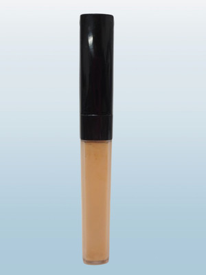 CHANEL LE CORRECTEUR LONGWEAR COLOUR CORRECTOR PECHE 0.26 OZ 