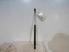Verin de hayon / de capot Renault TWINGO