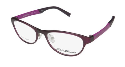 Eddie Bauer 32200 Eyeglasses