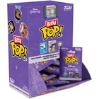 Disney Princesses Funko Bitty Pop! Singles