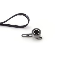 Gates Zahnriemensatz Powergrip™ K015064 FüR Transit Ford Taxi Metrocab Bus VAS