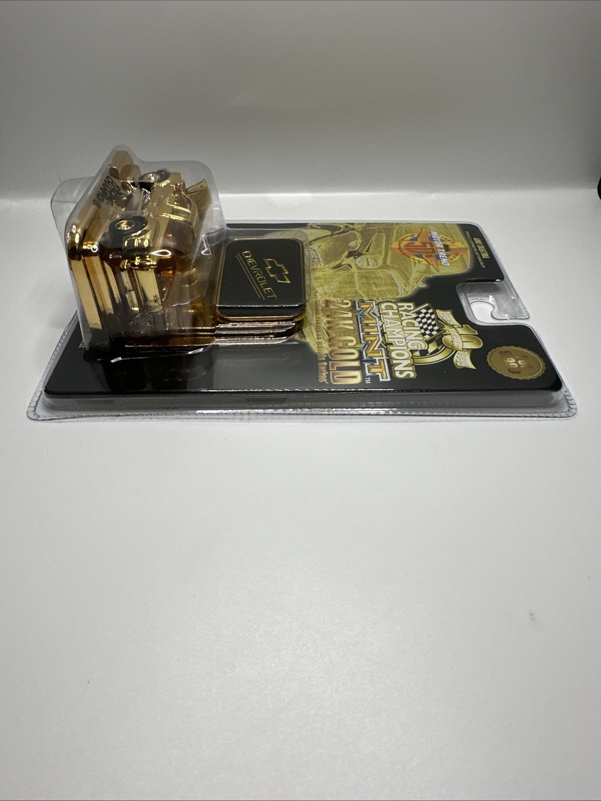 Picture 5 of 8